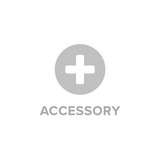 GPS Receiver with Antenna redirect to product page